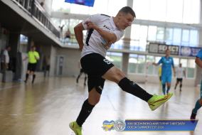 <a href="https://st.getinfootball.com/albums/1102542/6a4689d50f7c6_1920.jpg" target="_blank">Завантажити оригінал</a>