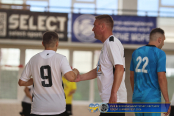 <a href="https://st.getinfootball.com/albums/1102542/6a4689d9d46e0_1920.jpg" target="_blank">Завантажити оригінал</a>