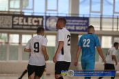 <a href="https://st.getinfootball.com/albums/1102542/6a4689de6190f_1920.jpg" target="_blank">Завантажити оригінал</a>