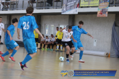 <a href="https://st.getinfootball.com/albums/1102542/6a4689e12ea67_1920.jpg" target="_blank">Завантажити оригінал</a>