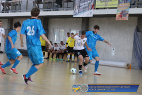 <a href="https://st.getinfootball.com/albums/1102542/6a4689e12ea67_1920.jpg" target="_blank">Завантажити оригінал</a>