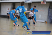 <a href="https://st.getinfootball.com/albums/1102542/6a4689e40bda6_1920.jpg" target="_blank">Завантажити оригінал</a>