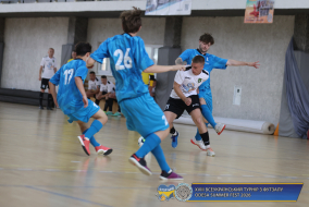 <a href="https://st.getinfootball.com/albums/1102542/6a4689e40bda6_1920.jpg" target="_blank">Завантажити оригінал</a>