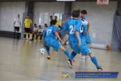 <a href="https://st.getinfootball.com/albums/1102542/6a4689e8b19d9_1920.jpg" target="_blank">Завантажити оригінал</a>