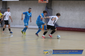 <a href="https://st.getinfootball.com/albums/1102542/6a4689ec1f547_1920.jpg" target="_blank">Завантажити оригінал</a>