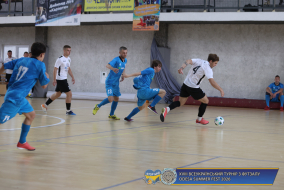 <a href="https://st.getinfootball.com/albums/1102542/6a4689efde679_1920.jpg" target="_blank">Завантажити оригінал</a>