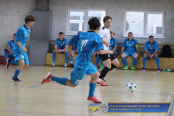 <a href="https://st.getinfootball.com/albums/1102542/6a4689f32cc75_1920.jpg" target="_blank">Завантажити оригінал</a>