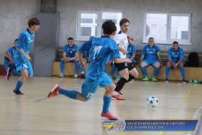 <a href="https://st.getinfootball.com/albums/1102542/6a4689f32cc75_1920.jpg" target="_blank">Завантажити оригінал</a>