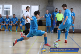 <a href="https://st.getinfootball.com/albums/1102542/6a4689f7aea8f_1920.jpg" target="_blank">Завантажити оригінал</a>