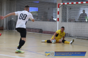 <a href="https://st.getinfootball.com/albums/1102542/6a4689fa97511_1920.jpg" target="_blank">Завантажити оригінал</a>
