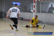 <a href="https://st.getinfootball.com/albums/1102542/6a4689ff79974_1920.jpg" target="_blank">Завантажити оригінал</a>