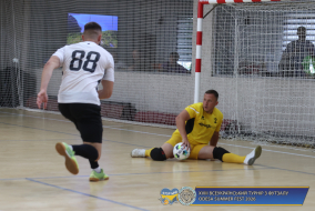 <a href="https://st.getinfootball.com/albums/1102542/6a4689ff79974_1920.jpg" target="_blank">Завантажити оригінал</a>