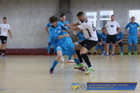 <a href="https://st.getinfootball.com/albums/1102542/6a468a03b77a9_1920.jpg" target="_blank">Завантажити оригінал</a>