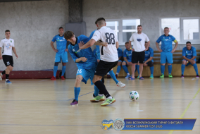 <a href="https://st.getinfootball.com/albums/1102542/6a468a06c6ea8_1920.jpg" target="_blank">Завантажити оригінал</a>