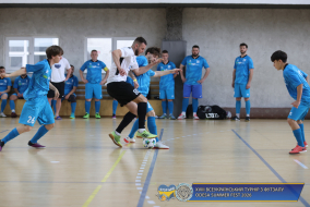 <a href="https://st.getinfootball.com/albums/1102542/6a468a0a27151_1920.jpg" target="_blank">Завантажити оригінал</a>