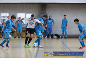 <a href="https://st.getinfootball.com/albums/1102542/6a468a0d8d7a7_1920.jpg" target="_blank">Завантажити оригінал</a>