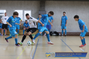 <a href="https://st.getinfootball.com/albums/1102542/6a468a110b55b_1920.jpg" target="_blank">Завантажити оригінал</a>