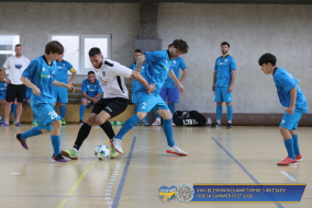 <a href="https://st.getinfootball.com/albums/1102542/6a468a110b55b_1920.jpg" target="_blank">Завантажити оригінал</a>