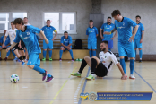 <a href="https://st.getinfootball.com/albums/1102542/6a468a15bc229_1920.jpg" target="_blank">Завантажити оригінал</a>