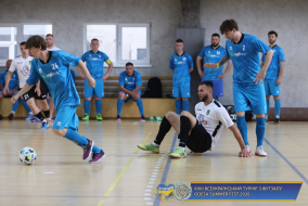 <a href="https://st.getinfootball.com/albums/1102542/6a468a15bc229_1920.jpg" target="_blank">Завантажити оригінал</a>