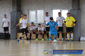 <a href="https://st.getinfootball.com/albums/1102542/6a468a1906fc8_1920.jpg" target="_blank">Завантажити оригінал</a>