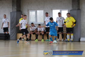 <a href="https://st.getinfootball.com/albums/1102542/6a468a1906fc8_1920.jpg" target="_blank">Завантажити оригінал</a>
