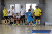 <a href="https://st.getinfootball.com/albums/1102542/6a468a1d32b95_1920.jpg" target="_blank">Завантажити оригінал</a>