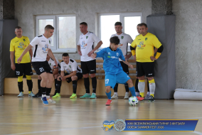 <a href="https://st.getinfootball.com/albums/1102542/6a468a1d32b95_1920.jpg" target="_blank">Завантажити оригінал</a>
