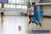 <a href="https://st.getinfootball.com/albums/1102542/6a468a20609fb_1920.jpg" target="_blank">Завантажити оригінал</a>