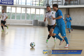<a href="https://st.getinfootball.com/albums/1102542/6a468a20609fb_1920.jpg" target="_blank">Завантажити оригінал</a>