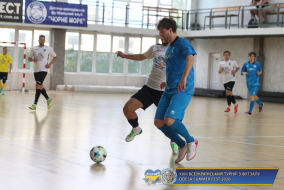 <a href="https://st.getinfootball.com/albums/1102542/6a468a24dccd3_1920.jpg" target="_blank">Завантажити оригінал</a>