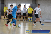 <a href="https://st.getinfootball.com/albums/1102542/6a468a27ad25d_1920.jpg" target="_blank">Завантажити оригінал</a>