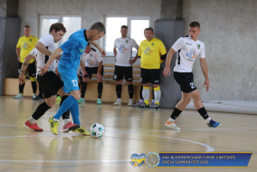 <a href="https://st.getinfootball.com/albums/1102542/6a468a27ad25d_1920.jpg" target="_blank">Завантажити оригінал</a>