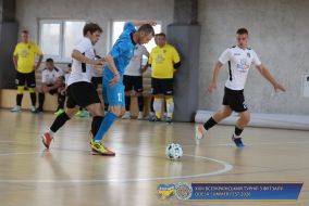 <a href="https://st.getinfootball.com/albums/1102542/6a468a2a8e846_1920.jpg" target="_blank">Завантажити оригінал</a>