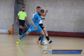 <a href="https://st.getinfootball.com/albums/1102542/6a468a2f6735a_1920.jpg" target="_blank">Завантажити оригінал</a>