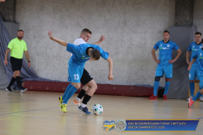 <a href="https://st.getinfootball.com/albums/1102542/6a468a336fe55_1920.jpg" target="_blank">Завантажити оригінал</a>
