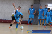 <a href="https://st.getinfootball.com/albums/1102542/6a468a363eef6_1920.jpg" target="_blank">Завантажити оригінал</a>