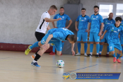 <a href="https://st.getinfootball.com/albums/1102542/6a468a3961550_1920.jpg" target="_blank">Завантажити оригінал</a>