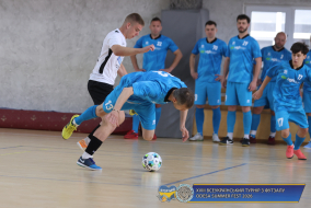 <a href="https://st.getinfootball.com/albums/1102542/6a468a3961550_1920.jpg" target="_blank">Завантажити оригінал</a>