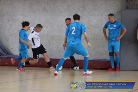 <a href="https://st.getinfootball.com/albums/1102542/6a468a3e24365_1920.jpg" target="_blank">Завантажити оригінал</a>