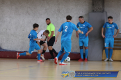 <a href="https://st.getinfootball.com/albums/1102542/6a468a40eab9e_1920.jpg" target="_blank">Завантажити оригінал</a>