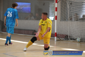 <a href="https://st.getinfootball.com/albums/1102542/6a468a45859f8_1920.jpg" target="_blank">Завантажити оригінал</a>