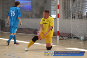 <a href="https://st.getinfootball.com/albums/1102542/6a468a482ac2f_1920.jpg" target="_blank">Завантажити оригінал</a>