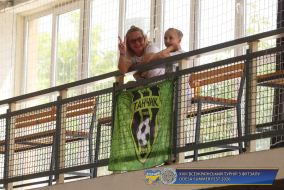 <a href="https://st.getinfootball.com/albums/1102542/6a468a4b1c5f5_1920.jpg" target="_blank">Завантажити оригінал</a>