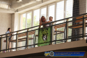 <a href="https://st.getinfootball.com/albums/1102542/6a468a50039df_1920.jpg" target="_blank">Завантажити оригінал</a>