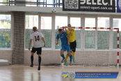 <a href="https://st.getinfootball.com/albums/1102542/6a468a545e7ca_1920.jpg" target="_blank">Завантажити оригінал</a>
