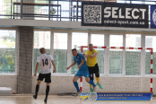 <a href="https://st.getinfootball.com/albums/1102542/6a468a57d614c_1920.jpg" target="_blank">Завантажити оригінал</a>
