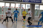 <a href="https://st.getinfootball.com/albums/1102542/6a468a5c1d7c1_1920.jpg" target="_blank">Завантажити оригінал</a>