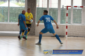 <a href="https://st.getinfootball.com/albums/1102542/6a468a5eca372_1920.jpg" target="_blank">Завантажити оригінал</a>