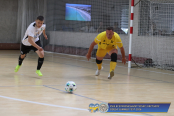 <a href="https://st.getinfootball.com/albums/1102542/6a468a6368601_1920.jpg" target="_blank">Завантажити оригінал</a>
